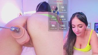 Jasllyferrer