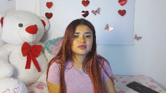 Lili_matheus