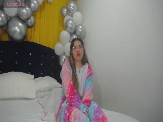 Melaparker