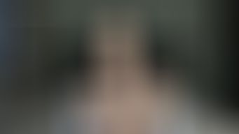 Yulia - For next few guys all content only 900 tk :) https://share.myfreecams.com/c/vwlzsm60