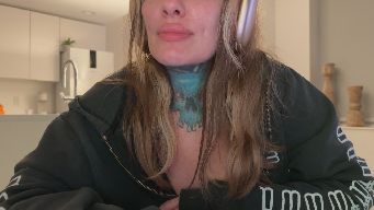 airgead - Sound in PVT and ratings PM 95) (Tits 310) (Ass 315) (Feet 500)