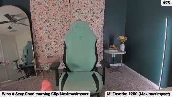 Myla_ - 3143 til Topless | Sexy Wheel 110| Snap 600 | BlackJack 121 | PMS 900 | Findom 28 | BJ Tease 499 | Shot 1200 | GOAL