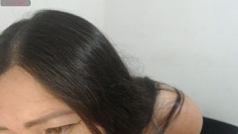 Violetwalker_