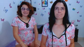 Luna_Venus