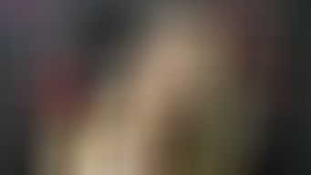Alexis__Texas
