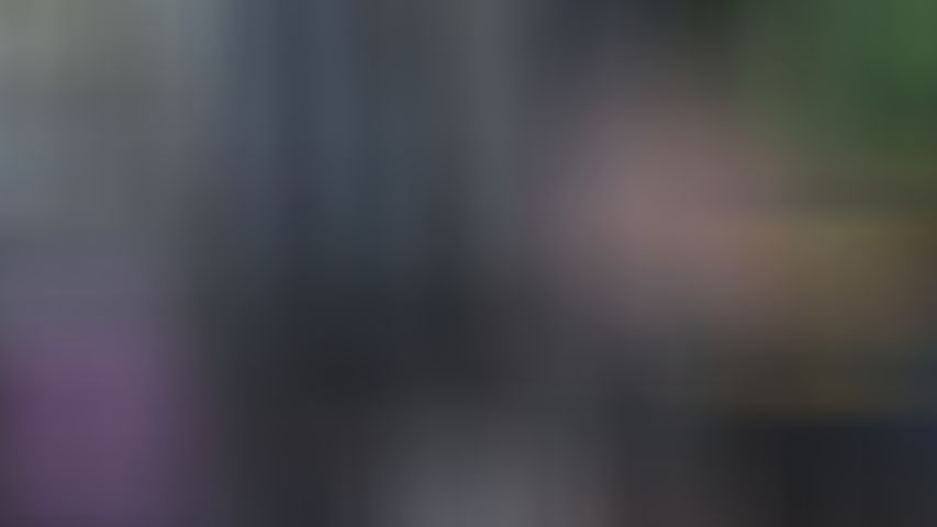 Live Stream of Squirt_Twerp8