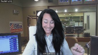 Olivia - your first day in oliviaville, what was I doing ? 619-558-7916