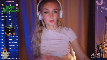 Babydollsxxx - 50 oh god you Beautiful|36 pm|flashT 120|Spank -49|BJ - 130|Doggy - 49|FingerAssy- 250|Naked 10m-400t|RubTits -47|Play BigDildo 390-6m|CountDown-OFFtop-1300