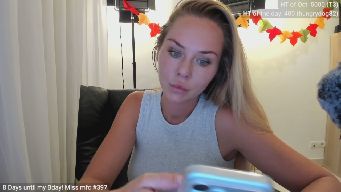 Linda_0nline