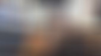 BDAYCynpai - Its Cyntober! CUMMIES=955, 99=whl spin, 101=watch cam, 200=bowl hit, 420=snap, 900=Batty Club, 2222=Bday Slut, 7777=Pumpkin King, CHECK MFC SHARE