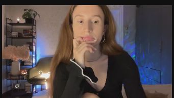 LovelyBvnny - 2987 to TEASE