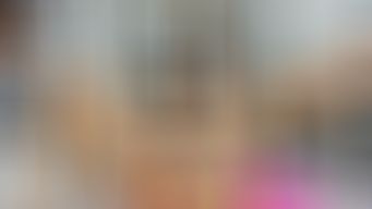 MollyRayy - GOAL: 808 Undress me and rub me with oil 💦🥵 new teen bigboobs bigass anal ass squirt