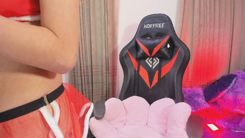 Live Stream of Alice_Sweet_0