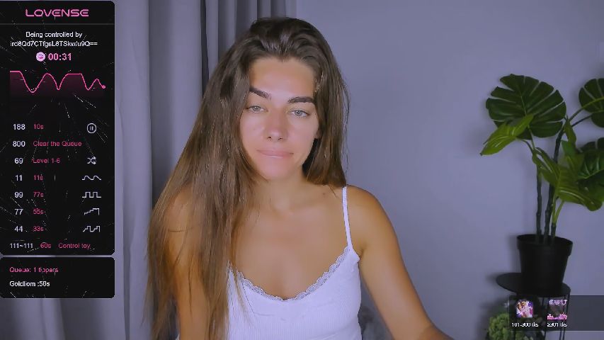 Marta__jes online profile