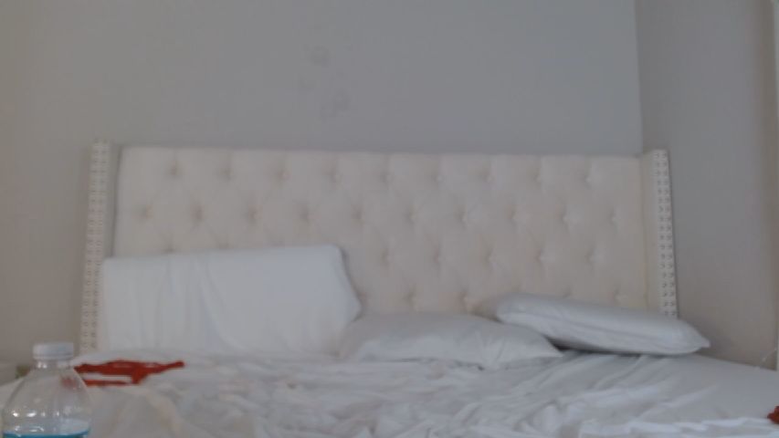 Nikkixtaylor live