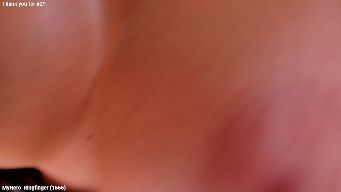 GoddessMaya - Hello🐈‍⬛How high# can we go?/LushON/111 Missedme/1234 Love me/4763 StripTease/69 Spanks/700 Snap/999Shot/250 PM/Check MfcShare for more