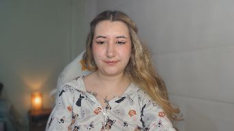 Isaa_bella