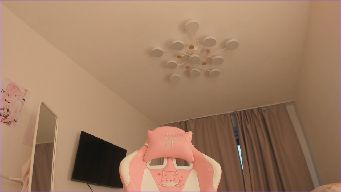 Tiffany_Jey - Naughty Sexy Blonde For You!FingerPussy[none] LushControl255/DildoPussy256/DildoAss401/Squirt666/PMFree/PVTOpen