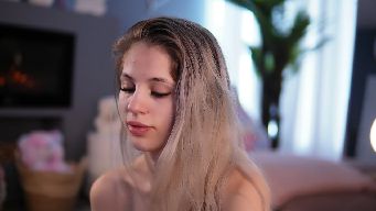 Ava_Sykes - 435 pussy play+5 mins CTL