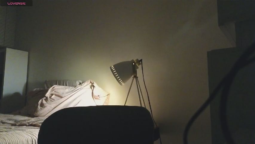 Beauty_online live