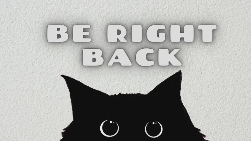 lucyy_liiu online image