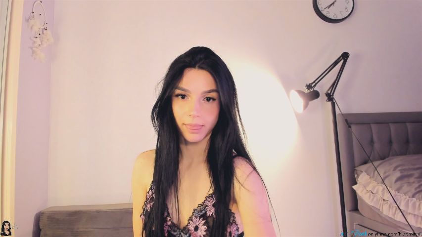 Live Stream of Blodreina