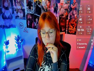 Margaret_Bad