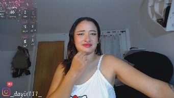Unarica_paisa
