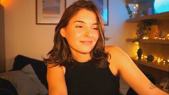 Pixie_Pie