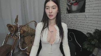GraceBennet