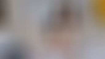 LauriSweet - who need something sweet?... You can have me like this or.. do you want to see more