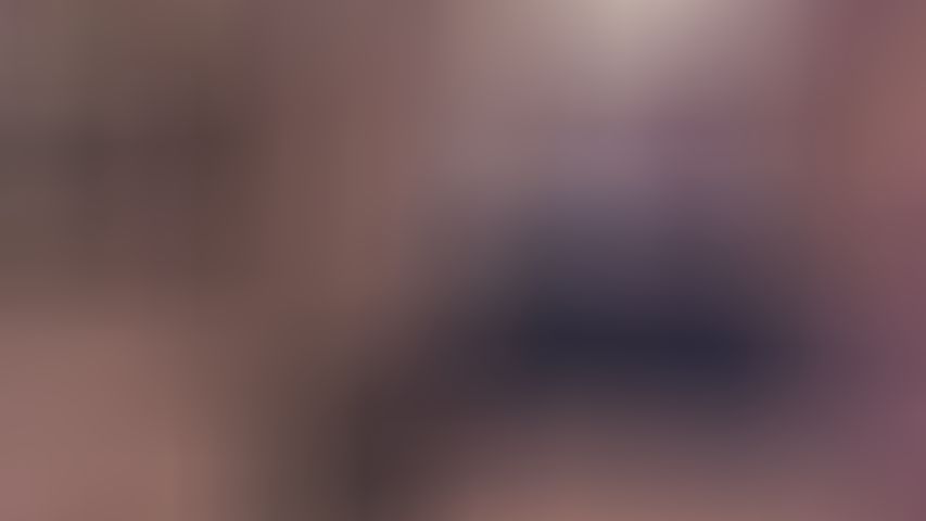 Live Stream of MiaLaurence