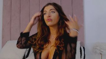 KeylaVans