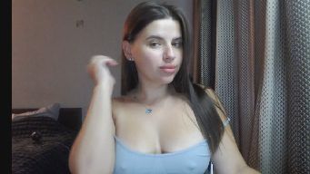 Cute_Ann_Ivy - Hi!I Ann!tip if u like me10/100/1000|boobs 66 ass 60|pussy 200/naked 400|bj 288|oil boobs 555snap or wats app 550 PREMIUM 900 tk
