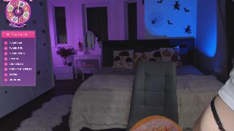 Luness - hi !) Please check my TipMenu 💕 flash sss-66/flash tits-111/flash pussy-199