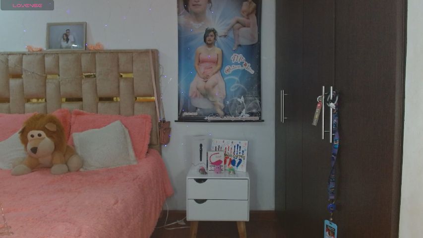 Live Stream of Jheriiz_1