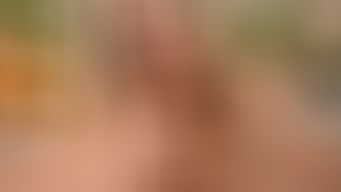queenxxx0 - 99tks for flash breast. 299 tks for hot cum vid with toys.