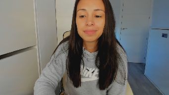 Aliicia - Happy ThursYAY🩷​11-111-1111 Bright Day🩷​Cookies and tea 222-​Boobs 55-Song request 33🩷​Pvt On|Ferri On🩷​661 till Hoddie Off