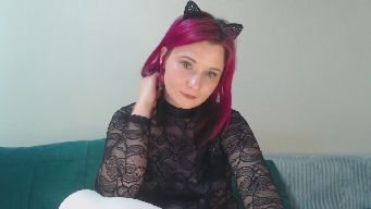 Sleepy_AF - Lube on tits? In 642| Domi time! FAP TAX 45/ Ass 76/ Tits 77/ Topless 150/ Pussy 170/ Clamps 222/ Clit Play 400/ Dildo 750 | PMs/TPVT is On 200b4