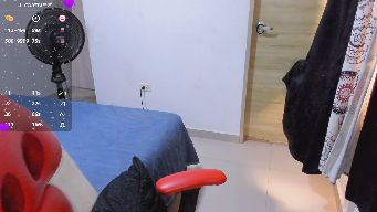 Ssknyysweeet_