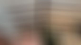 TheMuseVixen - Lush ON | FINGERING in 1229| 22/222 | Spanks 70 | Spin Wheel 108 | Nude Card 110 | Flash Boobs 140 | Hitachi 300 | Snap 444 | Check MFC Share