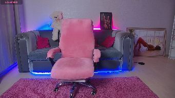 Double_Spice