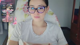 mayhott2