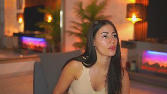 AbbelaWhite - 3084 Stay close and keep the good vibes flowing💦🏄‍♂️Get me cum with 111 222 555 888 1111