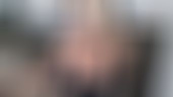 blond_milf - Topless IN JEANS @9999 _ 199PM _ 66 big titty love _ Flash 222 _ 96/300 Spin W _ 555 Ass&Pussy _RANK Push 1875_ MORE ON SHARE