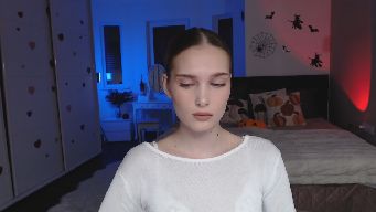 Sirela