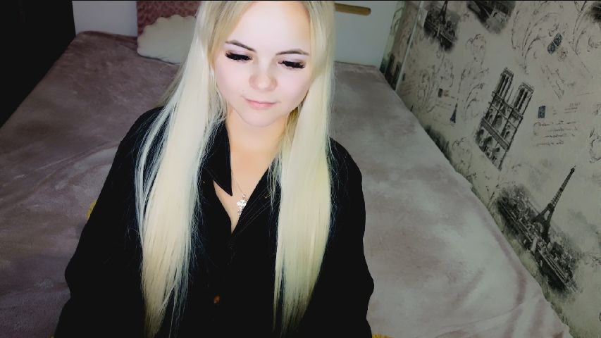 white_choco online profile