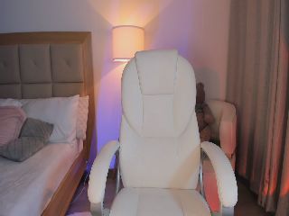 Bellamia_