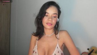 Sweetdaniel8