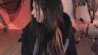 Roomtoavoid - https://onlyfans.com/roomtoavoid
